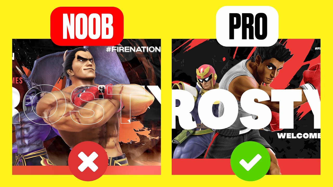 Graphic Designer Reviews YOUR 