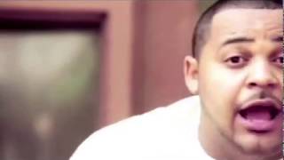 Joell Ortiz Latino Remix (prod by Drematic XL)