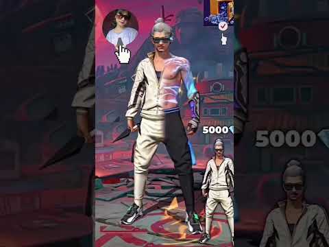 #speedsong #anime #music #nightcore