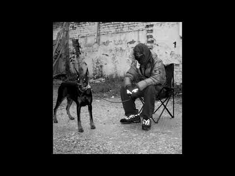 [FREE] KRISAN X MIDAS ALONSO TYPE BEAT "MALAVAINA"  INSTRUMENTAL