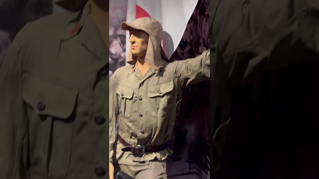 YouTube Short thumbnail