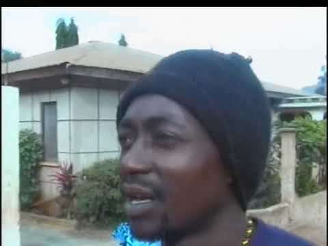 Afande Sele==Mkuki Moyoni