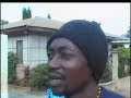 Afande Sele Mkuki Moyoni