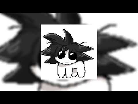 SHADOW (REMIX) : Saddfriend X SMITHMANE X ONIMXRU (SPED UP + NIGHTCORE)