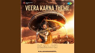 Download lagu Veera Karna Theme - Kalki mp3 Download lagu Veera Karna Theme - Kalki mp3