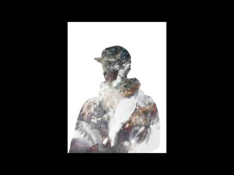 Sndwvs - Things ft  Singularis