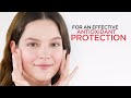 Skaistinamasis antioksidantas - lašai Collistar Attivi Puri Vitamin C Alpha-Arbutin Brightening Antioxidan
