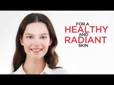 Skaistinamasis antioksidantas - lašai Collistar Attivi Puri Vitamin C Alpha-Arbutin Brightening Antioxidan video