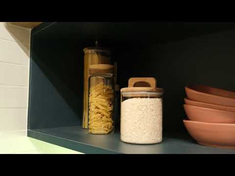 Decorado apartamento Studio | Nurban Conceição!