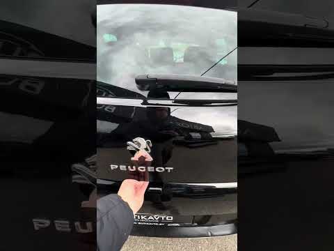 фото peugeot 3008 i рестайлинг 0