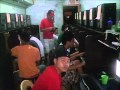 Jarc Internet Cafe