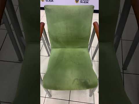 Pranie i czyszczenie tapicerki meblowej we Wrocławiu #wrocław#praniekanapy#carpetcleaning