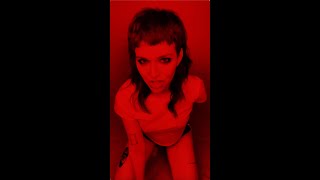 Semisweet - CODE RED (iPhone Music Video) 