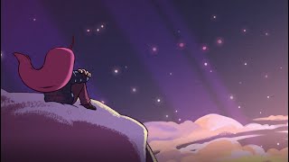 Celeste Walkthrough - All C-side Golden Berries