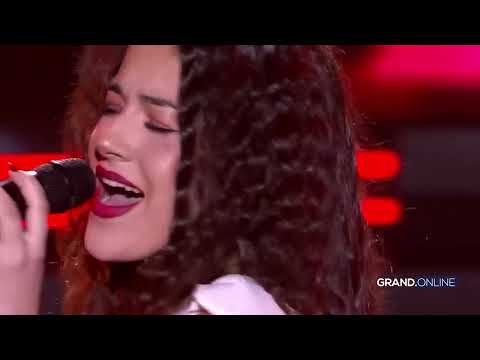 Sara Milivojević otkrila: "Udvarači mi šalju simpatične poruke"