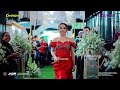 D RADJA CAMELIA TASYA ROSMALA HAPPY WEDDING ANDRE MONICA JOBOKUTO JEPARA
