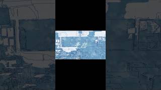 夢游 #vocaloid #オリジナルmv #バズれ #初音ミク #ボカロ #ボカコレ2025夏top100