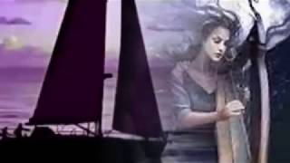 Download lagu Christie - Jon Anderson (HQ) mp3 Download lagu Christie - Jon Anderson (HQ) mp3