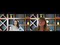 International Women Leadership Be The CEO Of Your Life Podcast August 27