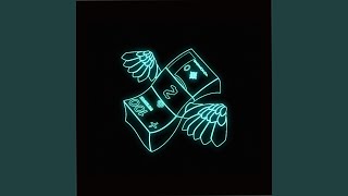 Do Uslyszenia W 2020 song artwork