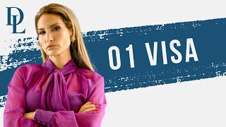 Empowering Extraordinary Individuals: The O1 Visa Explained! video thumbnail