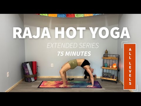Bare Yogis School of Yoga