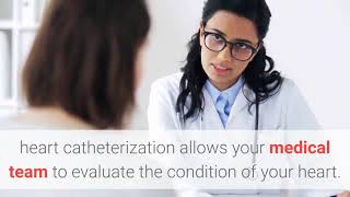 Vein clinic Hamilton Township | 609-393-0067 | HCC - Heart & Vascular Consultants
