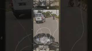 Download lagu Story WA  'tentang rasa'ASTRID)  TERBARU mp3