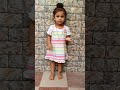 Nursery Rhyme Chitti Chilakamma