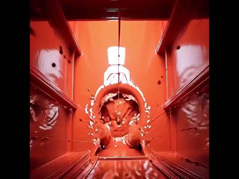 cultivator thumbnail