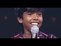 Poovaiyar Bala Gana Song Video