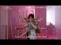 HD Stray Kids GIANT FNS Music Festival 241204