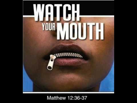 Romain Virgo - Watch Your Mouth aka Lethal Weapon (Vikings Records)