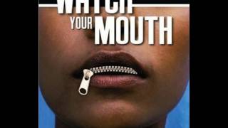 Romain Virgo - Watch Your Mouth aka Lethal Weapon (Vikings Records)