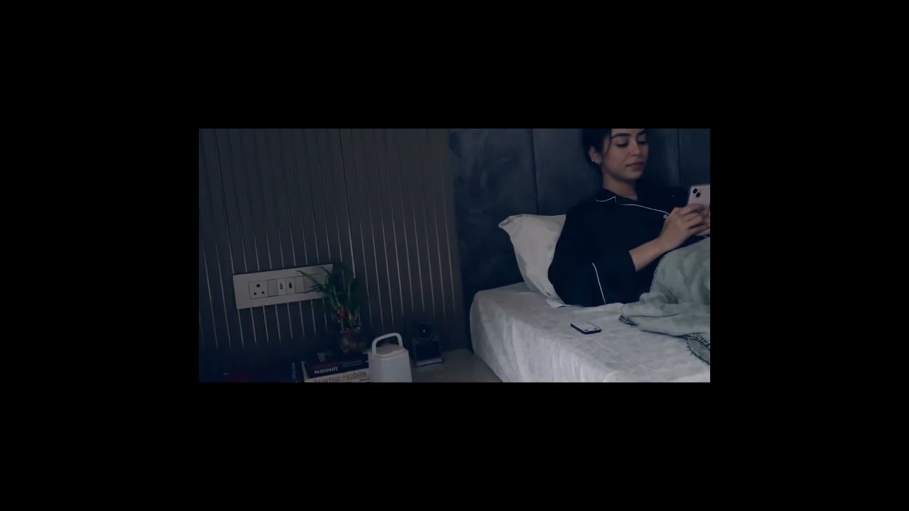 Video Poster