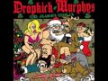 Dropkick Murphys -The Season's Upon Us 