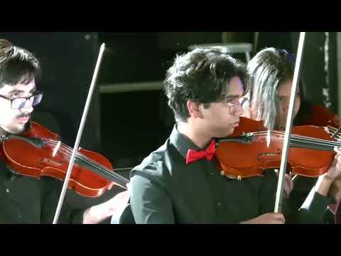 Kyiv, 2022 - Brian Balmages