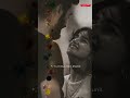Tu Safar Mera Hai Tu Hi Meri Manzil Ae Dil Hai Muskil Shorts Short Trending Ytshorts