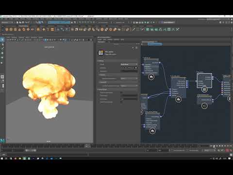 BIFROST BASICS: WEEK 2 LESSON 6 FUEL REBEL PACK INFLUENCES
