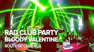 Related Event Video