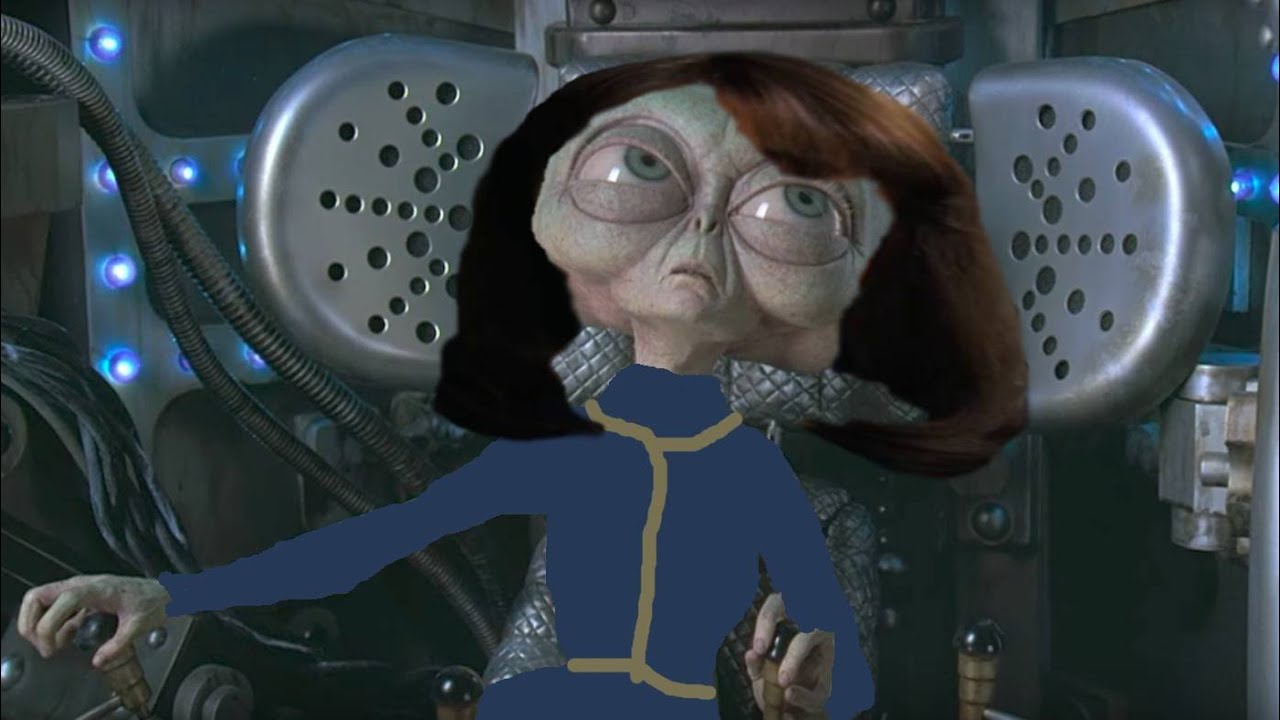 Quick OBS Stream Test Dont Watch