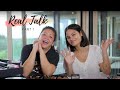 REAL TALK with Regine & Leila Alcasid on Step-Parenting