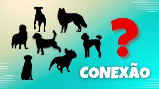 As 7 Raças de Cães que se Tornam Melhores Amigos das Crianças