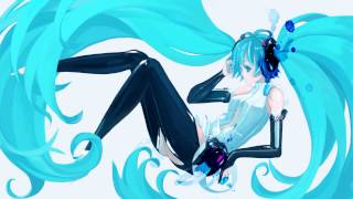 Nightcore - More Than A Feeling