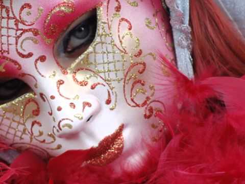 carnevale 2019 le mille maschere della vita...