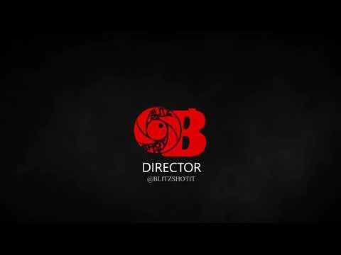 Tae Murda - Respect  [prod DoubleRBeatz] shot by @blizshotit