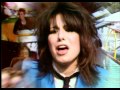 The Pretenders - Kid - 1979 (Better Graphics & Audio)