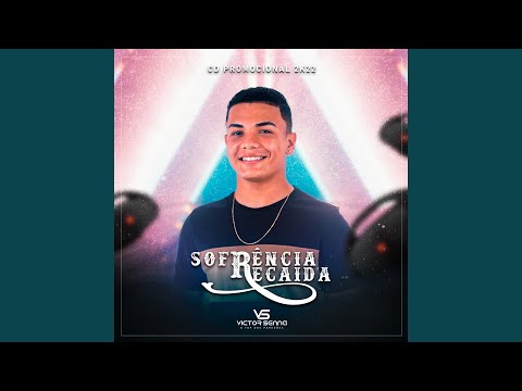 Metade de um Abraço