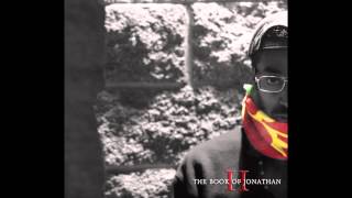 J.S.W. - Lust Vs Love x Mytintie (Prod. Flight Academy) #TBOJ2