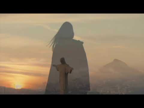 2. Korinther 1:3-7 "Dank für Gottes Hilfe"